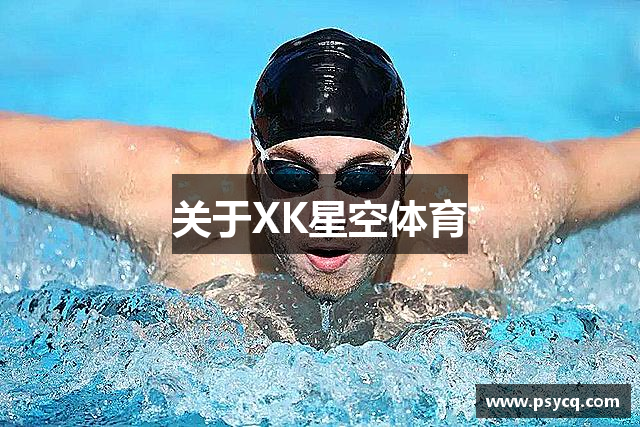 关于XK星空体育